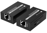 IDATA EXT-410P-ICIN_3